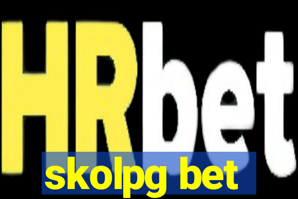 skolpg bet